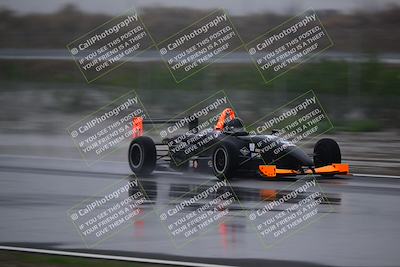 media/Nov-15-2025-CalClub SCCA (Sat) [[7bfa5a7151]]/Race/Group 5/